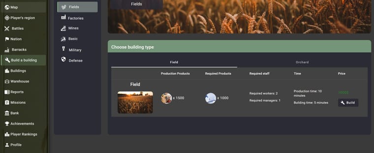 farm.jpg